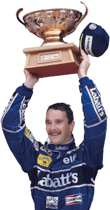 2025 Topps Chrome Formula 1 12 Box Case PYD 6