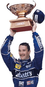 2025 Topps Chrome Formula 1 12 Box Case PYD 6