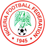 2024-25 Panini Noir Soccer Hobby 3 Box Full Case Break PYT 5