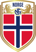 2024-25 Panini Noir Soccer Hobby 3 Box Full Case Break PYT 5