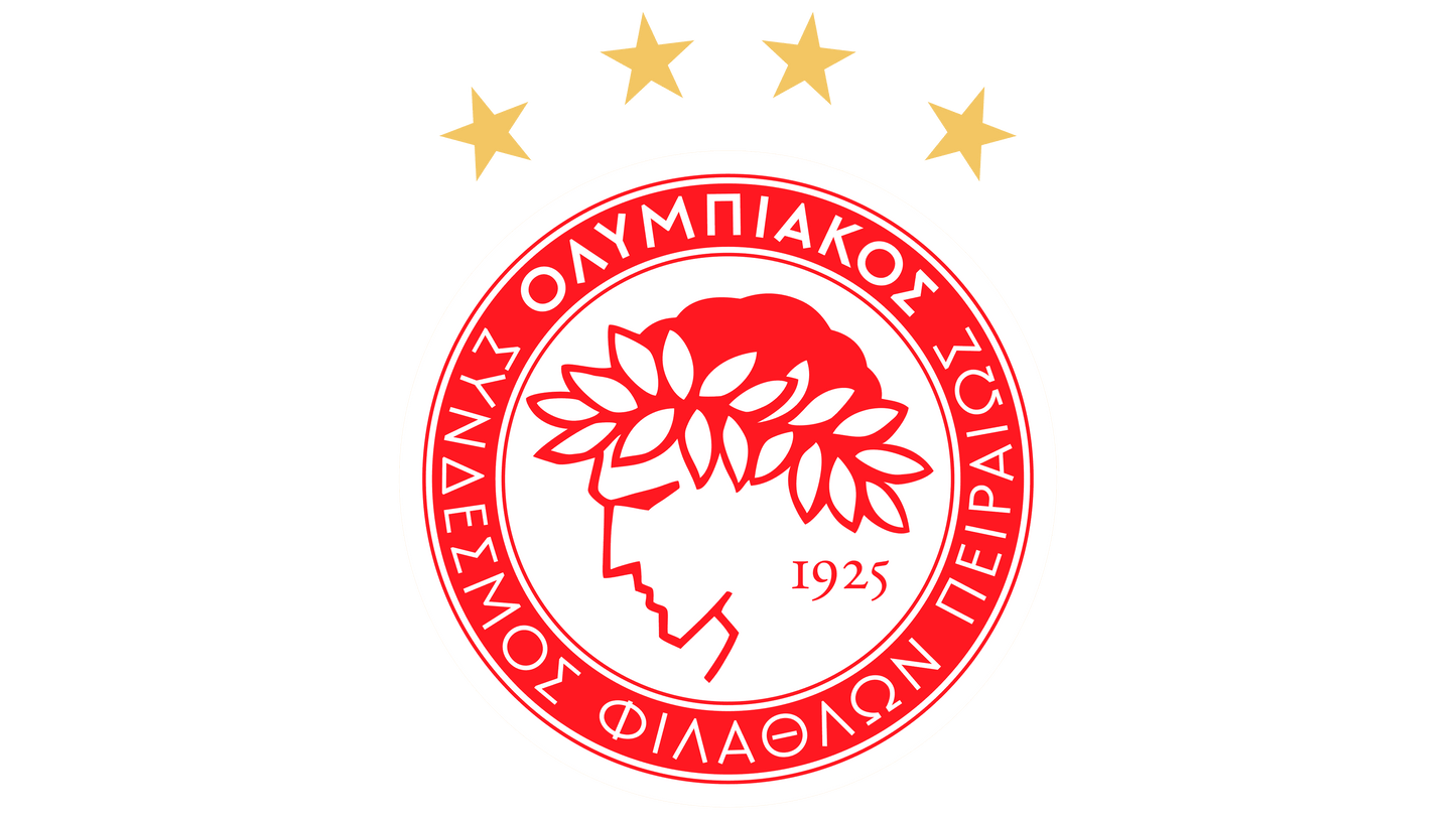 2024-25 Topps Merlin UCC Soccer 70 Box Blaster Box Break PYT 1