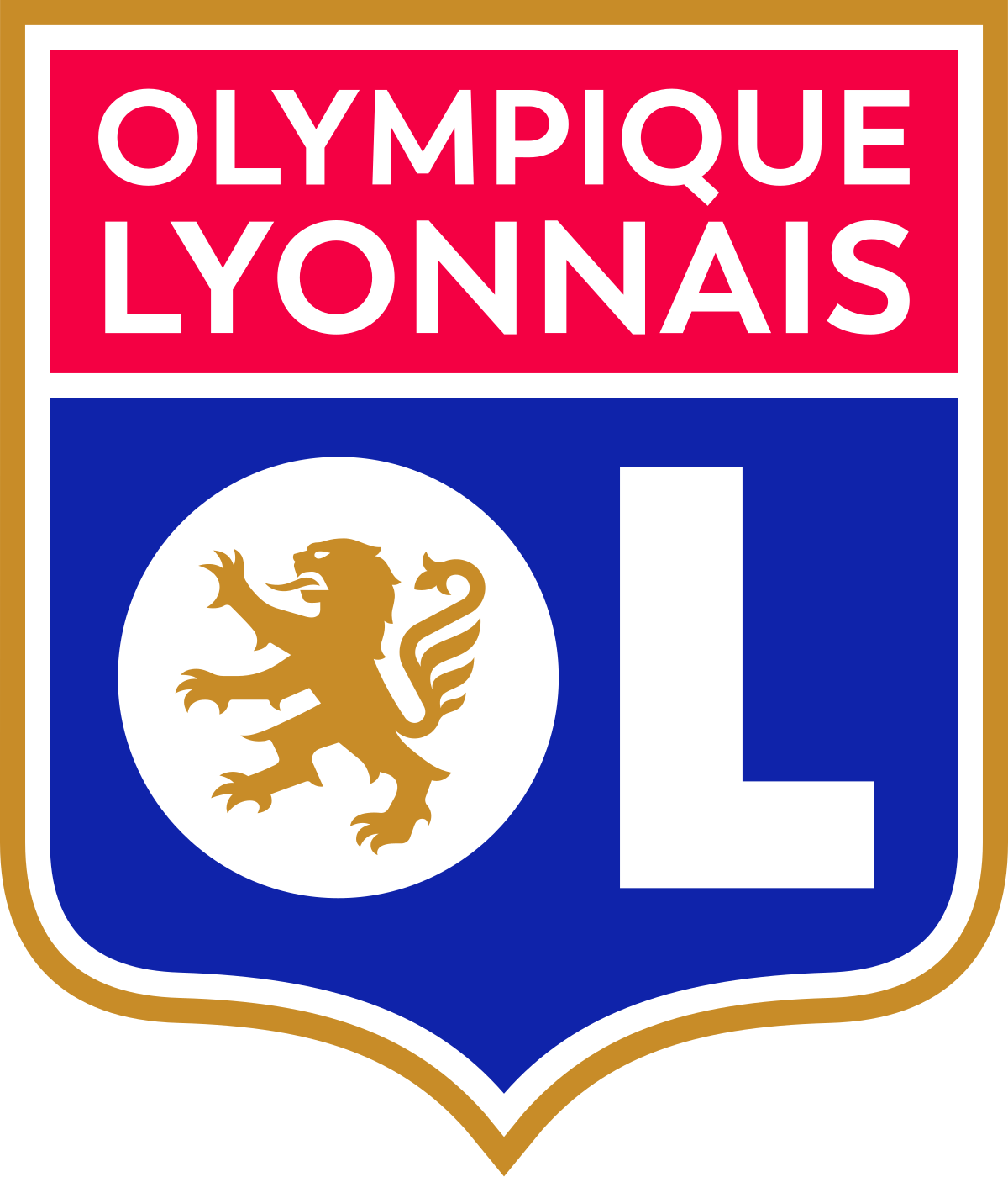 2025-26 Panini Select Ligue 1  12 Box Break PYT #1