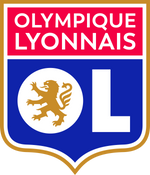 2025-26 Panini Select Ligue 1  12 Box Break PYT #1