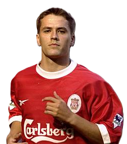 2024-25 Topps Dynasty UCL Soccer 5 Box Full Case Break PYT 5