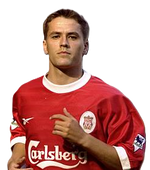 2024-25 Topps Dynasty UCL Soccer 5 Box Full Case Break PYT 5