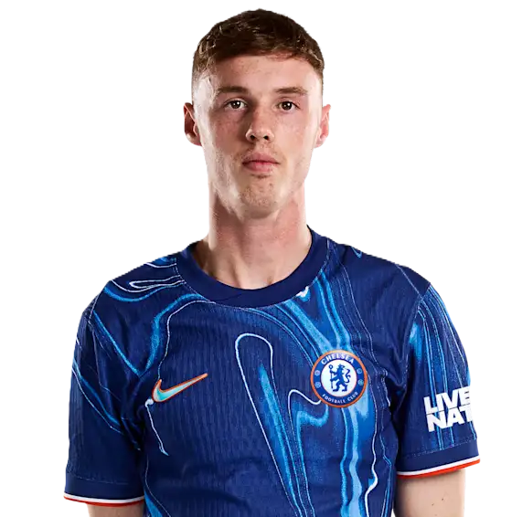 2024-25 Topps Dynasty UCL Soccer 5 Box Full Case Break PYT 5