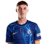 2024-25 Topps Dynasty UCL Soccer 5 Box Full Case Break PYT 5