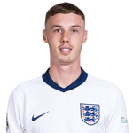 2024-25 Panini Noir Soccer Hobby 3 Box Full Case Break PYT 5