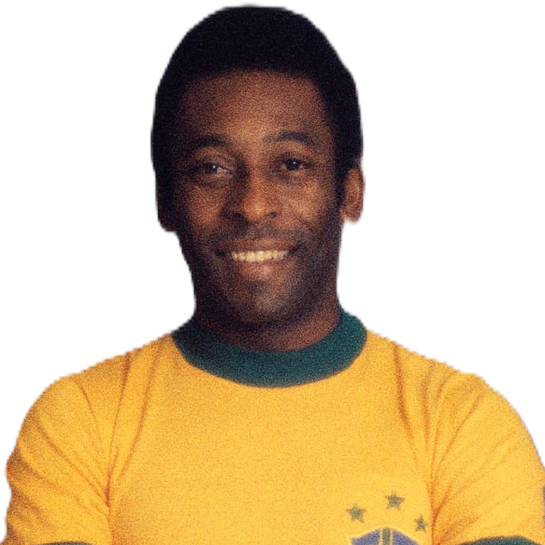 2026 Panini Prizm World Cup Monopoly FIFA Soccer 10 Case 60 Blaster Box Break PYT 2