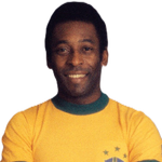 2026 Panini Prizm World Cup Monopoly FIFA Soccer 10 Case 60 Blaster Box Break PYT 2