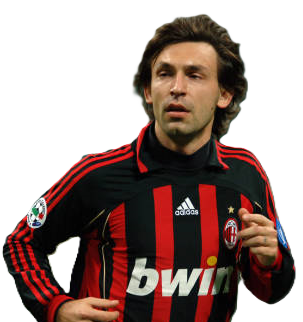 2024-25 Topps Dynasty UCL Soccer 5 Box Full Case Break PYT 5