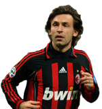 2024-25 Topps Dynasty UCL Soccer 5 Box Full Case Break PYT 5