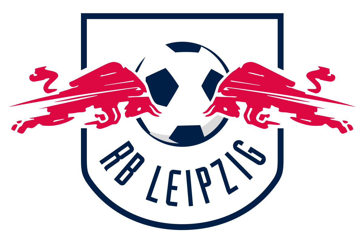 2020-21 Topps Finest Bundesliga Case Break PYT 2
