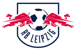 2020-21 Topps Finest Bundesliga Case Break PYT 2