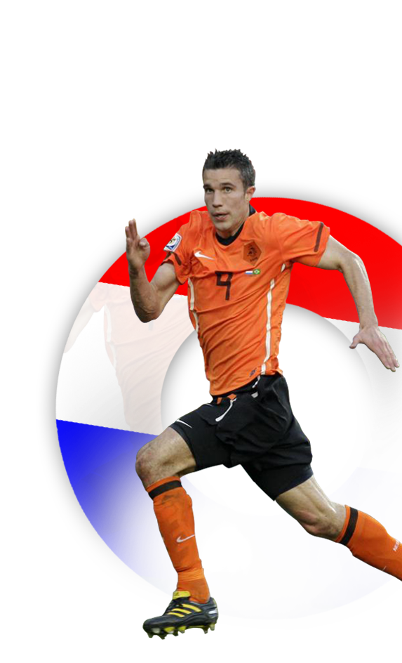 2026 Panini Prizm World Cup Monopoly FIFA Soccer 10 Case 60 Blaster Box Break PYT 2