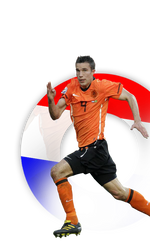 2026 Panini Prizm World Cup Monopoly FIFA Soccer 10 Case 60 Blaster Box Break PYT 2