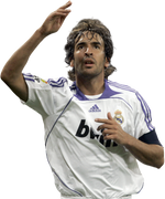 2024-25 Topps Dynasty UCL Soccer 5 Box Full Case Break PYT 5