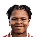 2025-26 Topps Chrome Premier League Breaker's Delight Case Break PYT 1