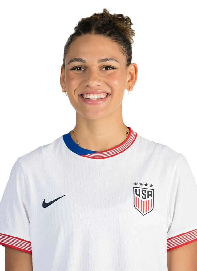 2026 Panini Prizm World Cup Monopoly FIFA Soccer 10 Case 60 Blaster Box Break PYT 2