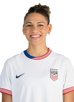 2026 Panini Prizm World Cup Monopoly FIFA Soccer 10 Case 60 Blaster Box Break PYT 2