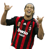 2024-25 Topps Dynasty UCL Soccer 5 Box Full Case Break PYT 5