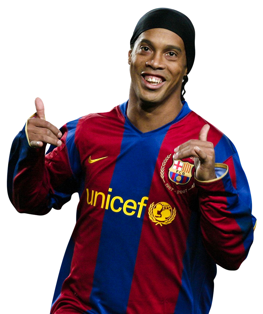 2024-25 Topps Dynasty UCL Soccer 5 Box Full Case Break PYT 5