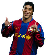 2024-25 Topps Dynasty UCL Soccer 5 Box Full Case Break PYT 5