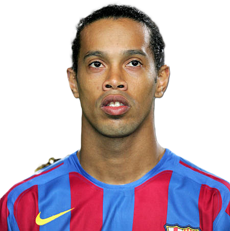 2024-25 Topps Merlin UCC Soccer 70 Box Blaster Box Break PYT 1