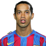 2024-25 Topps Merlin UCC Soccer 70 Box Blaster Box Break PYT 1