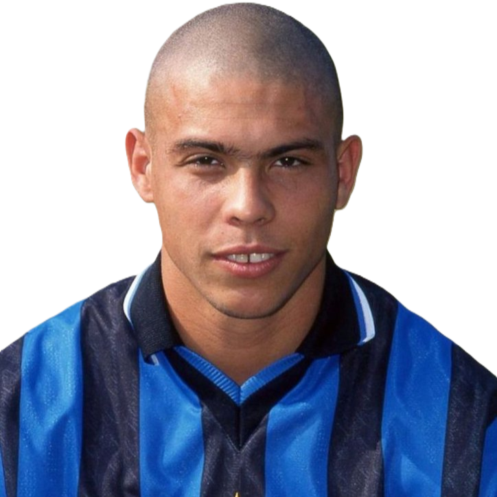 2024-25 Topps Dynasty UCL Soccer 5 Box Full Case Break PYT 5