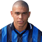 2024-25 Topps Dynasty UCL Soccer 5 Box Full Case Break PYT 5