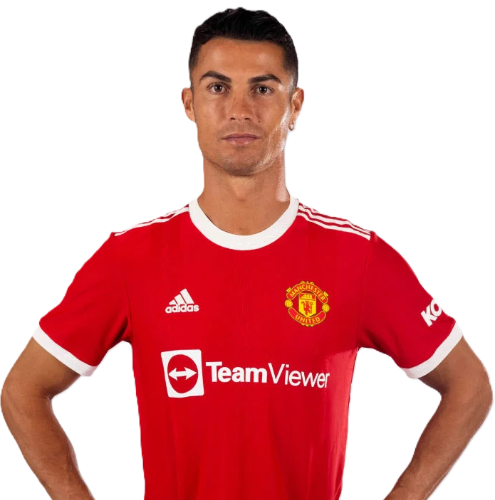 2021-22 Topps UCL Finest Soccer Hobby Case Break PYT 1