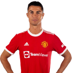 2021-22 Topps UCL Finest Soccer Hobby Case Break PYT 1