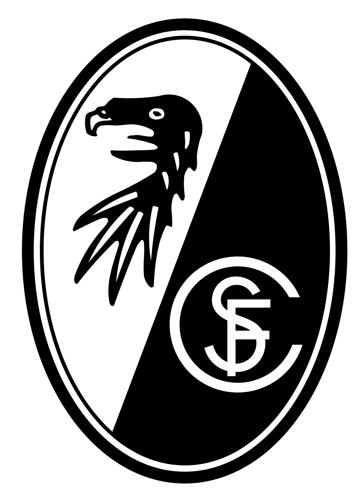 2020-21 Topps Finest Bundesliga Case Break PYT 2