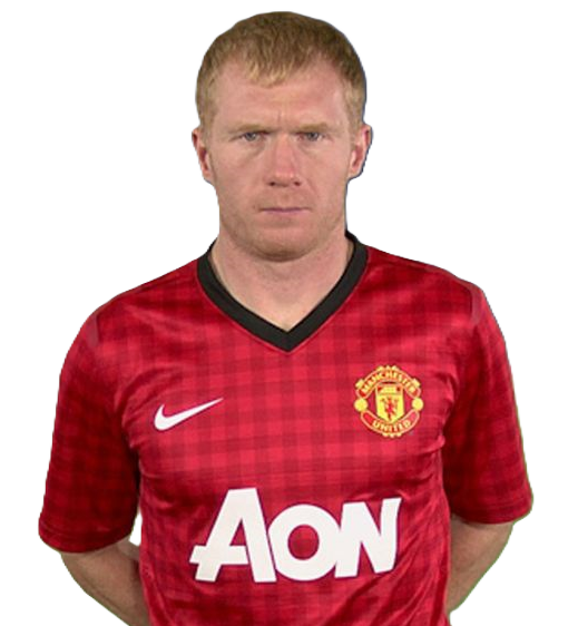 2024-25 Topps Dynasty UCL Soccer 5 Box Full Case Break PYT 5