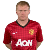 2024-25 Topps Dynasty UCL Soccer 5 Box Full Case Break PYT 5