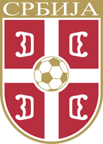 2024-25 Panini Noir Soccer Hobby 3 Box Full Case Break PYT 5