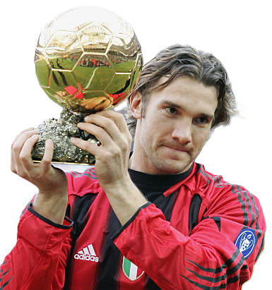 2024-25 Topps Dynasty UCL Soccer 5 Box Full Case Break PYT 5