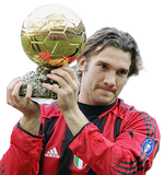 2024-25 Topps Dynasty UCL Soccer 5 Box Full Case Break PYT 5