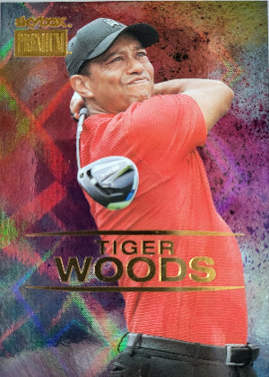 2021 Upper Deck Skybox Metal Universe Champions Hobby Personal Boxes #1