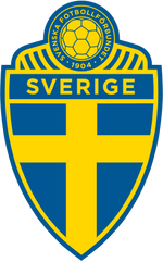 2024-25 Panini Noir Soccer Hobby 3 Box Full Case Break PYT 5