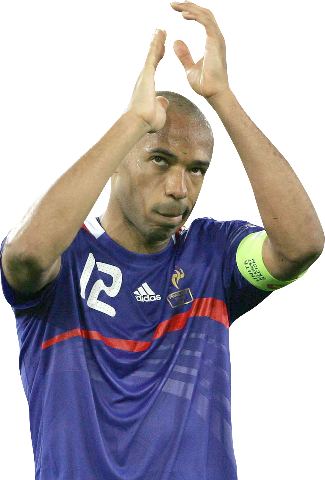 2024-25 Panini Noir Soccer Hobby 3 Box Full Case Break PYT 5