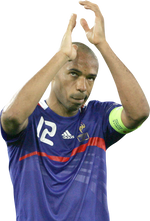 2024-25 Panini Noir Soccer Hobby 3 Box Full Case Break PYT 5