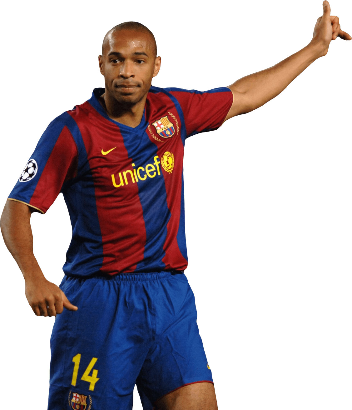 2024-25 Topps Dynasty UCL Soccer 5 Box Full Case Break PYT 5