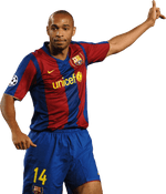 2024-25 Topps Dynasty UCL Soccer 5 Box Full Case Break PYT 5