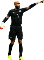 *FOTL* 2026 PANINI Prizm FIFA World Cup 2 Box Break PYT 1
