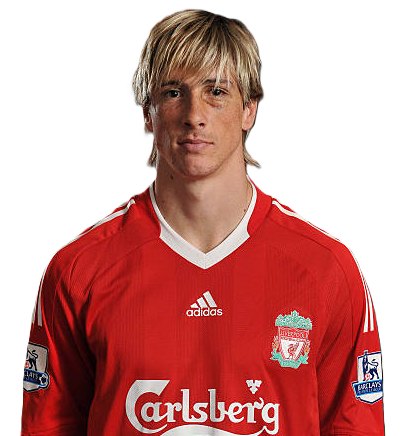 2025-26 Topps Chrome Sapphire Premier League Hobby 10 Box Break PYT 1