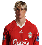 2025-26 Topps Chrome Sapphire Premier League Hobby 10 Box Break PYT 1