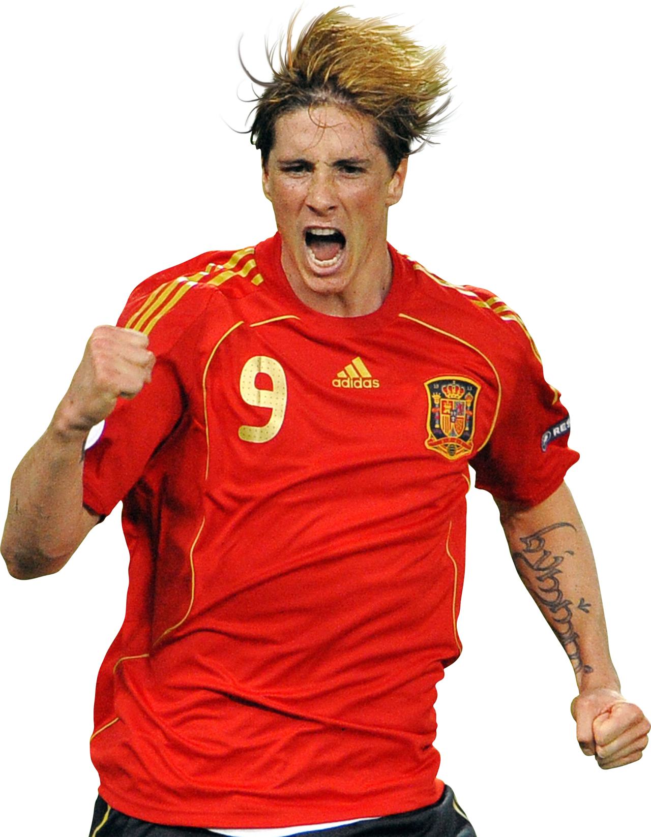 2024-25 Panini Noir Soccer Hobby 3 Box Full Case Break PYT 5