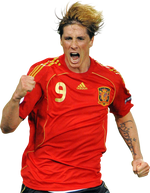 2024-25 Panini Noir Soccer Hobby 3 Box Full Case Break PYT 5